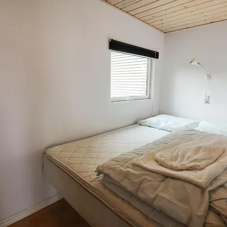Feriehus Isalie - 200m From The Sea By Interhome *